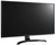 LG 32UD59-B