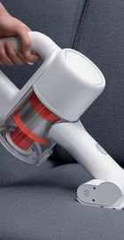 Xiaomi MiJia Handheld Vacuum Cleaner SCWXCQ01RR