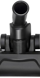 MPM Product MOD-50