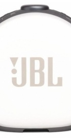 JBL Horizon 2 Hotel Black (HORIZON2HOTELBLKEU)