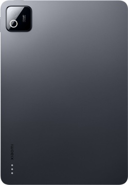 Xiaomi Pad 8 Pro 12/512GB Gray (VHU6575EU)