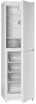 ATLANT ХМ 6023-502