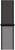 Apple Sport Loop Anchor Gray (MWTY2) for  Watch 42/44/45mm