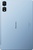 Blackview Tab 16 Pro 8/256GB Daybreak Blue (6931548316817)