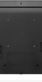 LG 43UR7800