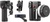 DJI Focus Pro All-In-One Combo (CP.RN.00000403.01)