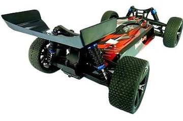 Himoto Tanto 1:10 (E10XB)