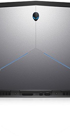 Dell Alienware (ANW13-8636SLV)