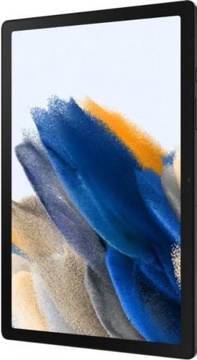 Samsung Galaxy Tab A8 10.5 3/32GB Wi-Fi Dark Grey (SM-X200NZAA) (ua)