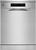 Electrolux ESM64831SX