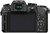 Panasonic Lumix DMC-G7 kit (14-42mm) (DMC-G7KEE-K)
