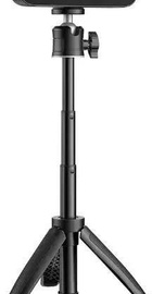 Creality CR-Scan Ferret SE (4008050047)