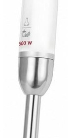 MPM Product MBL-27