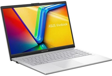 ASUS Vivobook Go 15 L1504FA Oled (L1504FA-L1370)