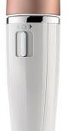 Braun Face 831