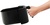 Sencor Vita SFR 6550BK