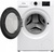 Gorenje WPNEI84SBSWIFI/UA