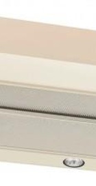 Eleyus BREEZE 700 50 BG