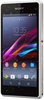 Sony Sony Xperia Z1 Compact