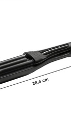 Rowenta CF471LF0