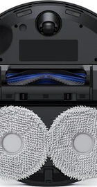 ECOVACS Deebot T30C Black (DLX71 BLACK)