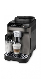 Delonghi Magnifica Evo ECAM 290.81.TB