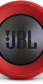 JBL Charge 2+ Red