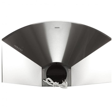 Eleyus Bora 1200 LED SMD 90 IS
