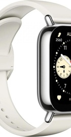 Xiaomi Redmi Watch 5 Lite Gold (BHR8791GL)