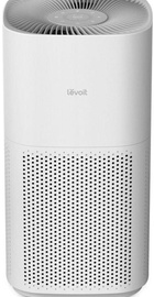 Levoit Air Purifier Core 600S (HEAPAPLVSEU0095)