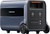 RUNHOOD F2400