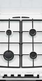 Electrolux EKK954904W
