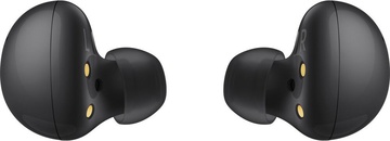 Samsung Galaxy Buds2 Graphite (SM-R177NZKA)
