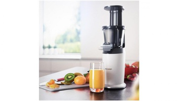 Sharp SAFJ3001WEU