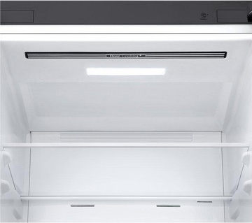 LG GW-B509SLKM
