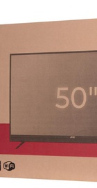 2E 2E-50A06K