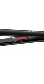 Rowenta Karl Lagerfeld Easyliss SF161LF0