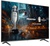 Hisense 85E7NQ PRO
