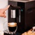 CECOTEC Cremmaet Compact Steam (CCTC-01637)