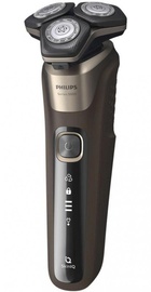 Philips Shaver series 5000 S5589/38