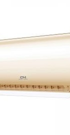 Cooper&Hunter AVALON (GOLD) CH-S09FTXB-G