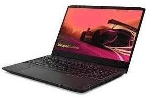 Lenovo IdeaPad Gaming 3 15ACH6 (82K200UTUS)
