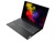 Lenovo V15 G2 ALC (82KD008XIX)