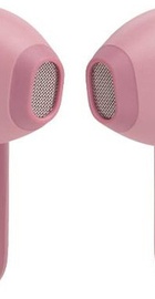 JBL Wave 300 Pink (JBLW300TWSPIK)