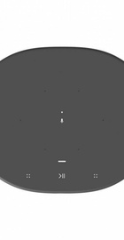 Sonos Move Black (MOVE1EU1BLK)