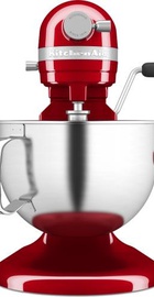 KitchenAid Artisan 5.6 л 5KSM60SPXEER