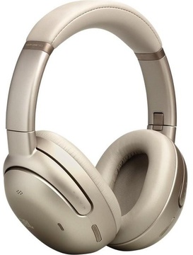 JBL Tour One M3 Smart Tx Mocha (JBLTOM3AVILTT)