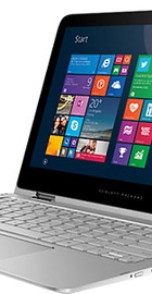 HP Spectre x360 (13-4102dx)