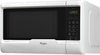 Whirlpool MWD 122 WH