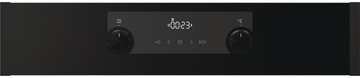 Gorenje BO737E20BG-M